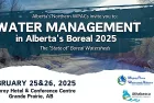 water-management-conference-graphic