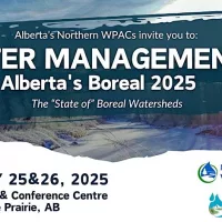 water-management-conference-graphic