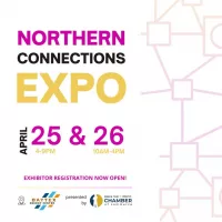 northern-connections-expo-exhibitor-registration
