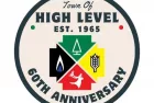 high-level-anniversary-logo