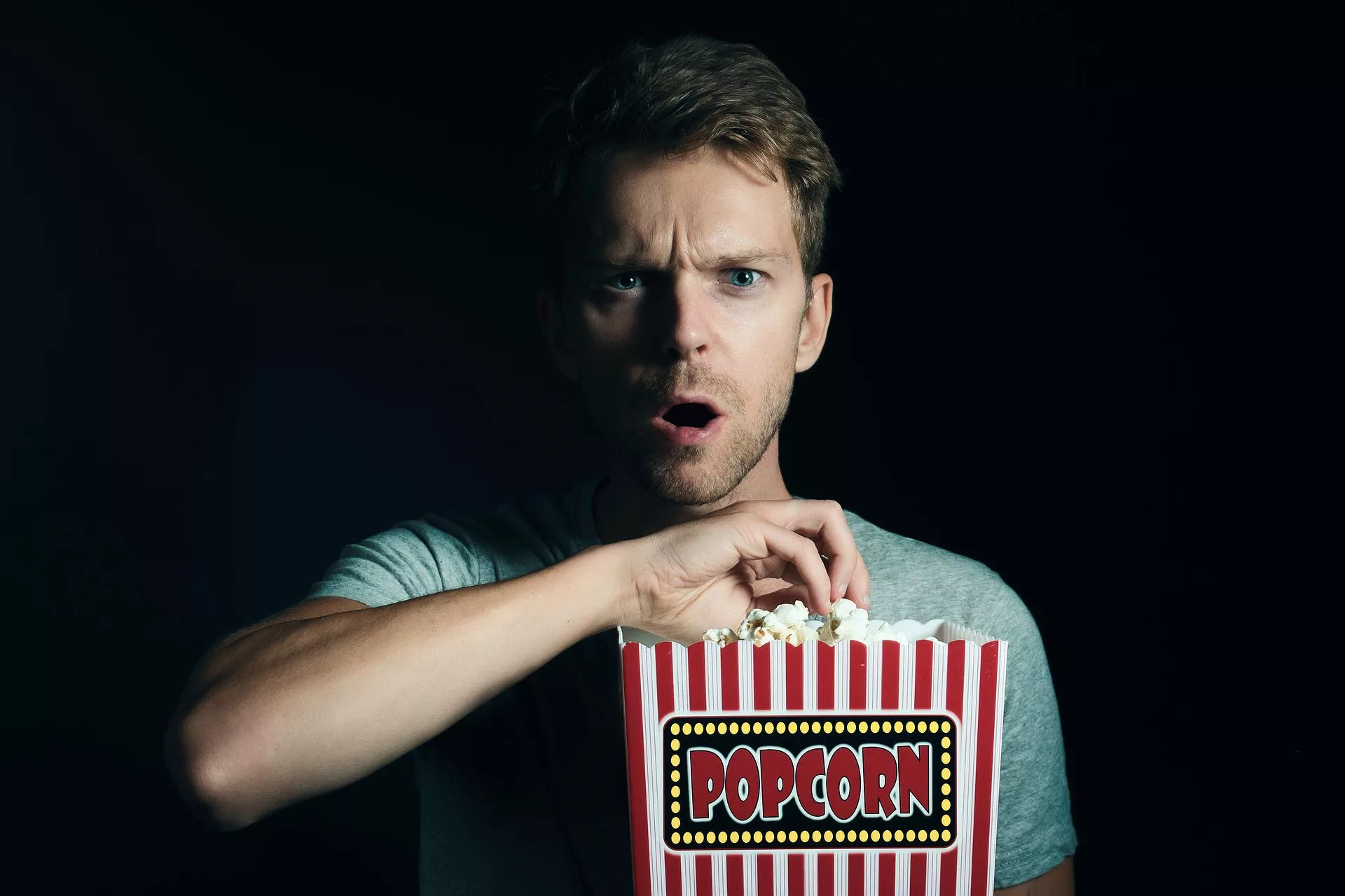 movie-mondays-1-jpg