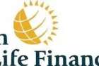 sunlife-financial-logo