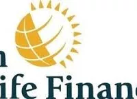 sunlife-financial-logo