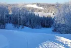 manning-ski-hill