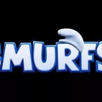 the_smurfs_movie_logo-jpg