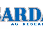 sarda_logo-1