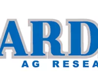 sarda_logo-1