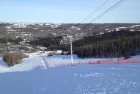 fairview-ski-hill