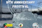 high-level-frostival
