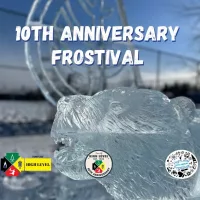 high-level-frostival