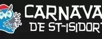 carnaval-logo-jpg-3