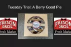 tuesday-trial-33-jpg