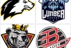 nwjhl-final-4
