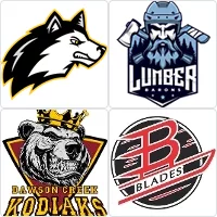 nwjhl-final-4