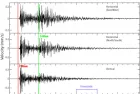 earthquake-waves