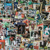 mick-haupt-ajymnfbcoro-unsplash