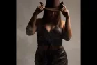 78543892_400jpg