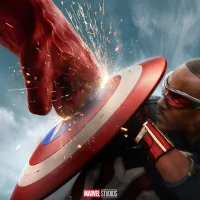 au_movies_marvelstudios_captainamerica_bravenewworld_pa_08035399-jpeg