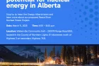 energyalberta_openhouse_graphic2