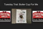 tuesday-trial-34-jpg