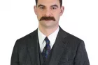 cabinet-dan-williams-2