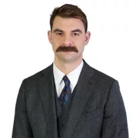 cabinet-dan-williams-2
