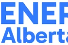 energy-alberta