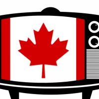 can-tv