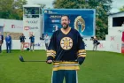 happy-gilmore-2-mc-250318-04-2a31b9