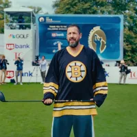 happy-gilmore-2-mc-250318-04-2a31b9