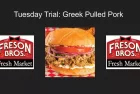 tuesday-trial-37-jpg
