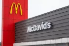 20250303-mcdonalds-mcdavid-jpeg