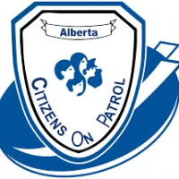 citizens-on-patrol