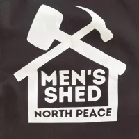 mens-shed-north-peace-logo