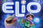 elio_theatrical_poster-jpg