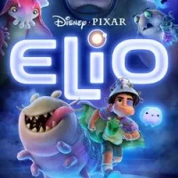 elio_theatrical_poster-jpg