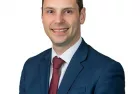 cabinet-matt-jones_0