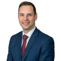 cabinet-matt-jones_0