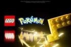 lego-pokemon-169-jpg