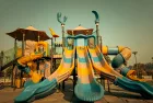 fahim-junaid-phxmok-ikau-unsplash