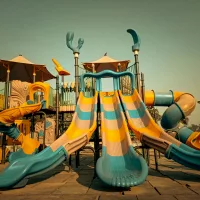 fahim-junaid-phxmok-ikau-unsplash