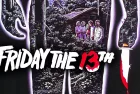 fridaythe13th