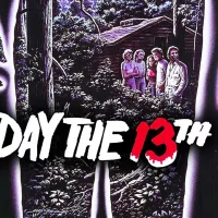 fridaythe13th