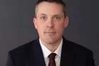 cabinet-nate-horner-web_0-2