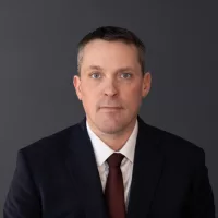 cabinet-nate-horner-web_0-2