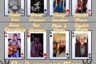 queens-kings-of-peace-country-music-2