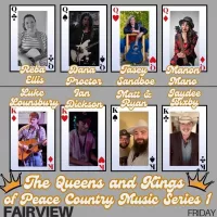 queens-kings-of-peace-country-music-2