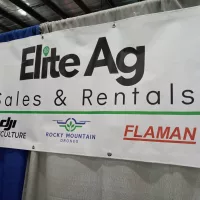 elite-ag-sales-and-rentals