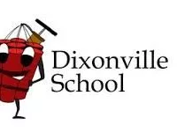 dixonville-school