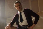 the-naked-gun-liam-neeson